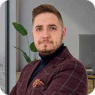 Radca Prawny Piotr Kostecki – specjalista ds. odszkodowań i zadośćuczynień. Oferuje profesjonalne wsparcie prawne na terenie województwa lubelskiego.