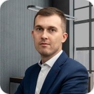 Radca Prawny Andrzej Tchórzewski – specjalista od spraw związanych z wypadkami drogowymi w województwie lubelskim. Oferuje profesjonalną pomoc prawną w uzyskaniu odszkodowania.